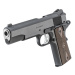 Pistolet Springfield Armory 1911 Garrison k.9mm
